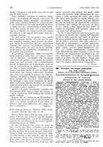 giornale/PUV0041812/1942/unico/00000438