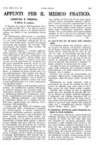 giornale/PUV0041812/1942/unico/00000439