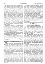 giornale/PUV0041812/1942/unico/00000440