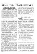 giornale/PUV0041812/1942/unico/00000441
