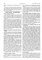 giornale/PUV0041812/1942/unico/00000442