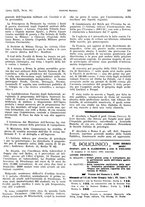 giornale/PUV0041812/1942/unico/00000443