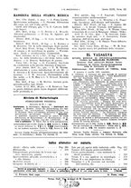 giornale/PUV0041812/1942/unico/00000444