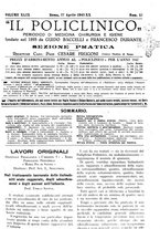 giornale/PUV0041812/1942/unico/00000445