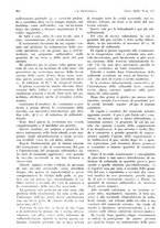 giornale/PUV0041812/1942/unico/00000446