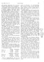 giornale/PUV0041812/1942/unico/00000447