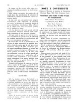 giornale/PUV0041812/1942/unico/00000448