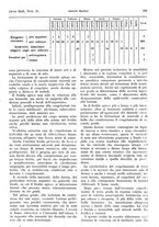 giornale/PUV0041812/1942/unico/00000449