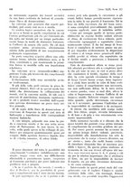 giornale/PUV0041812/1942/unico/00000450