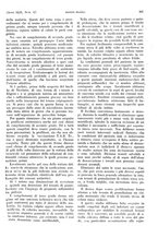 giornale/PUV0041812/1942/unico/00000451