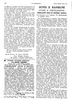 giornale/PUV0041812/1942/unico/00000456