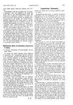 giornale/PUV0041812/1942/unico/00000457