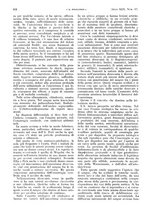 giornale/PUV0041812/1942/unico/00000458