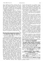 giornale/PUV0041812/1942/unico/00000459