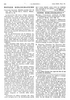 giornale/PUV0041812/1942/unico/00000460