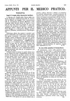 giornale/PUV0041812/1942/unico/00000461