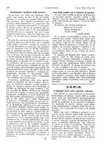 giornale/PUV0041812/1942/unico/00000462