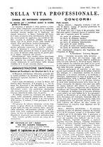 giornale/PUV0041812/1942/unico/00000464