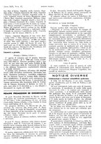 giornale/PUV0041812/1942/unico/00000465