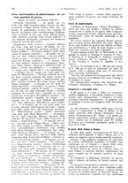 giornale/PUV0041812/1942/unico/00000466