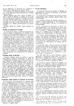 giornale/PUV0041812/1942/unico/00000467