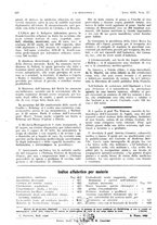 giornale/PUV0041812/1942/unico/00000468