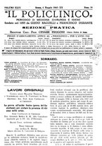 giornale/PUV0041812/1942/unico/00000469