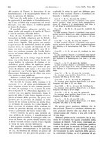 giornale/PUV0041812/1942/unico/00000470