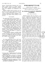giornale/PUV0041812/1942/unico/00000471