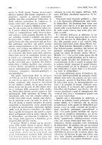 giornale/PUV0041812/1942/unico/00000472