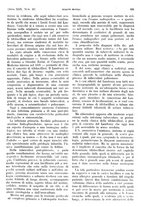 giornale/PUV0041812/1942/unico/00000473