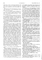 giornale/PUV0041812/1942/unico/00000474