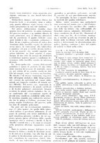 giornale/PUV0041812/1942/unico/00000478