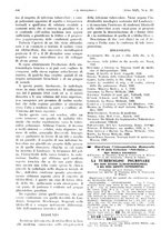 giornale/PUV0041812/1942/unico/00000480