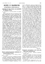 giornale/PUV0041812/1942/unico/00000481