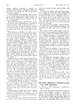 giornale/PUV0041812/1942/unico/00000482