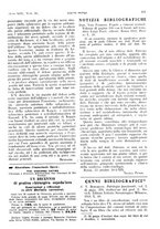 giornale/PUV0041812/1942/unico/00000483