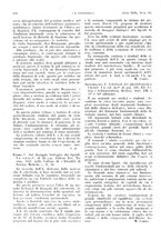 giornale/PUV0041812/1942/unico/00000484