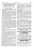 giornale/PUV0041812/1942/unico/00000485