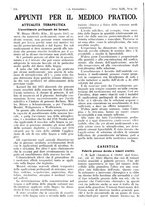 giornale/PUV0041812/1942/unico/00000486