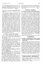 giornale/PUV0041812/1942/unico/00000487
