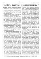 giornale/PUV0041812/1942/unico/00000488