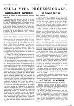 giornale/PUV0041812/1942/unico/00000489
