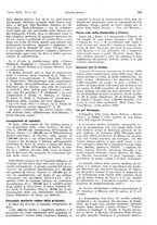 giornale/PUV0041812/1942/unico/00000491