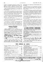 giornale/PUV0041812/1942/unico/00000492