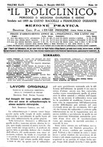 giornale/PUV0041812/1942/unico/00000495