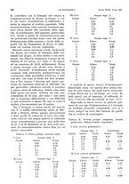 giornale/PUV0041812/1942/unico/00000496