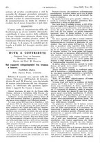 giornale/PUV0041812/1942/unico/00000500