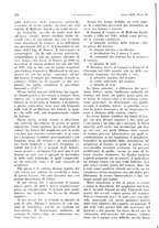 giornale/PUV0041812/1942/unico/00000502