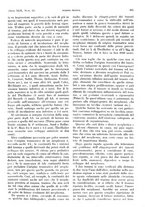 giornale/PUV0041812/1942/unico/00000503